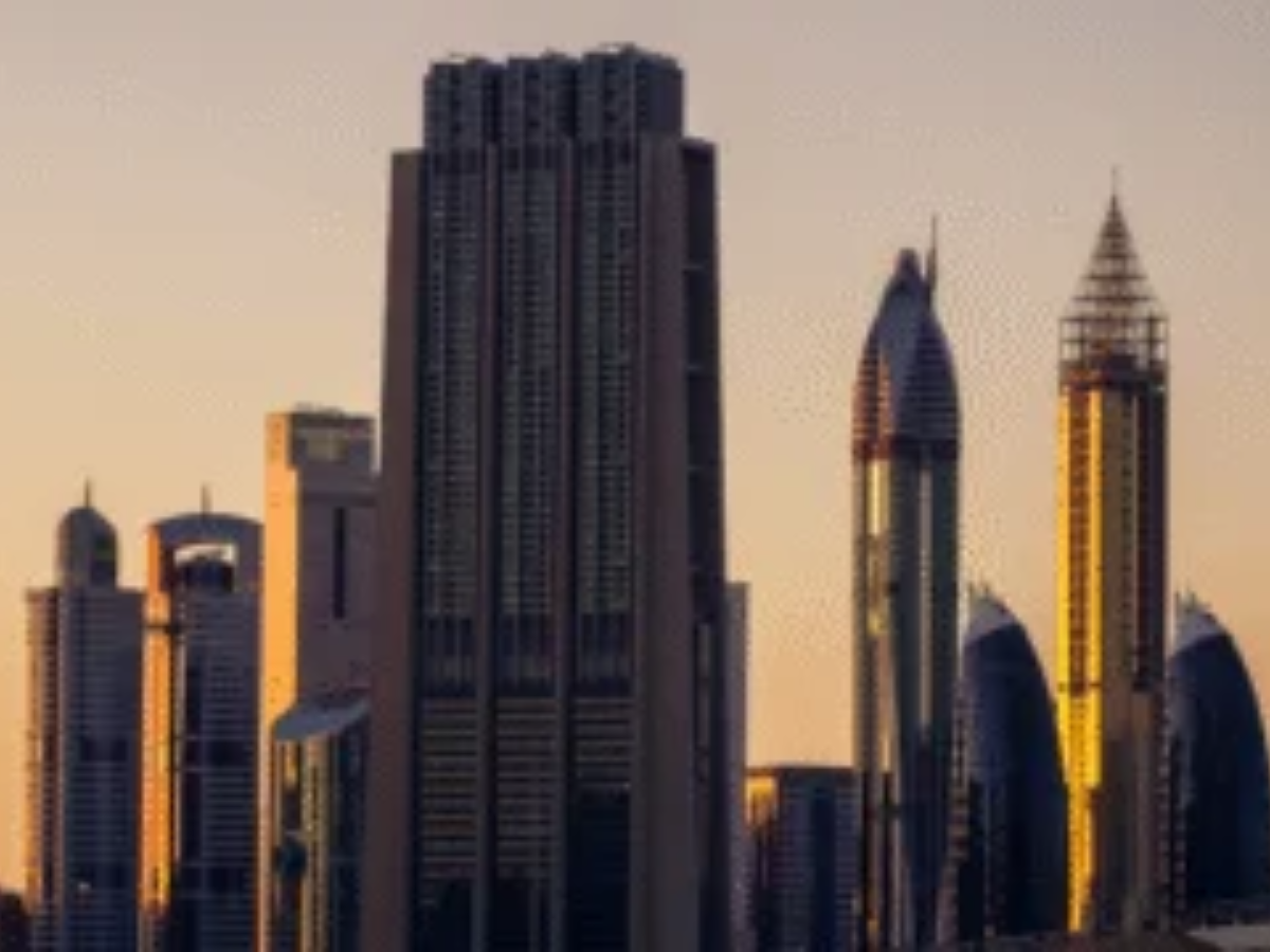 difc foundation