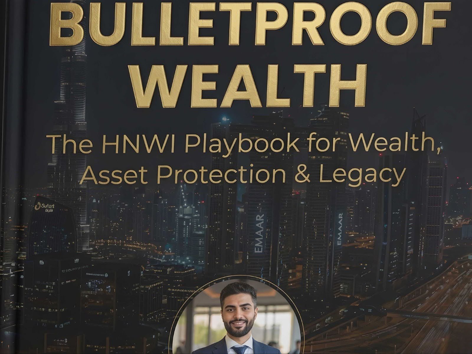 Swiss private banking