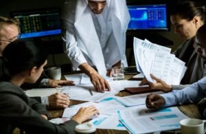asset protection dubai