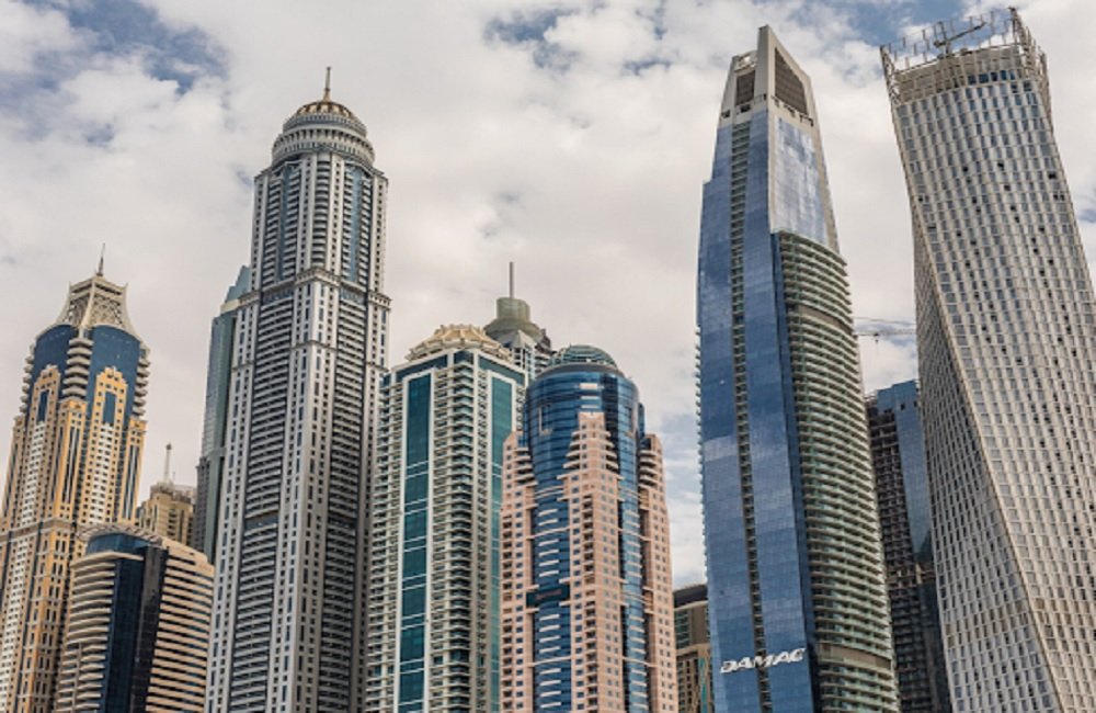 difc foundation setup