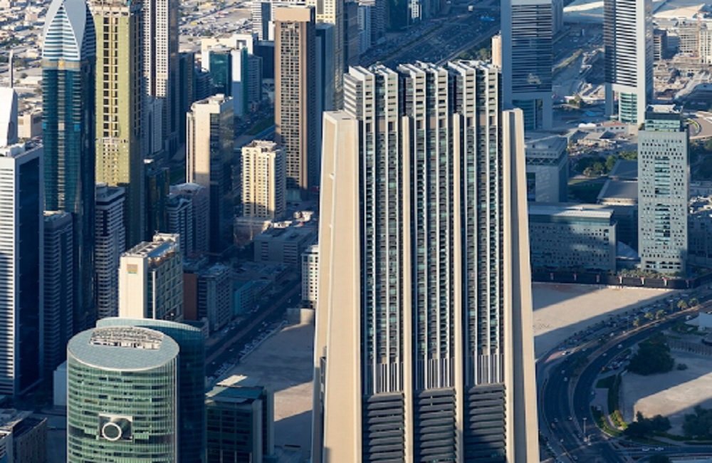 difc foundation setup