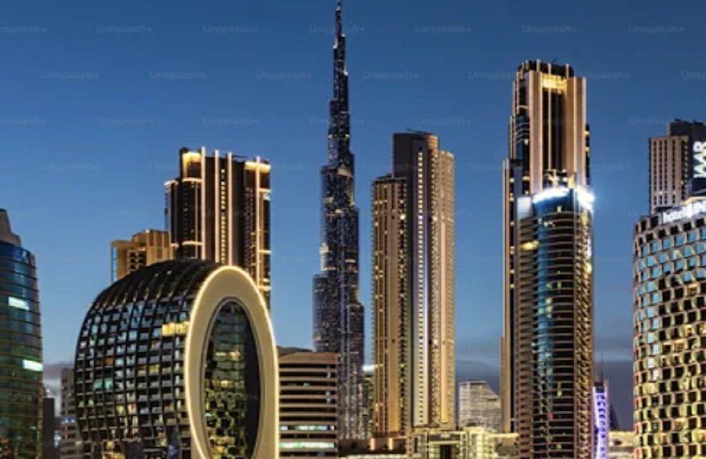 wealth structuring uae