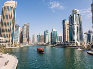 Succession planning Dubai