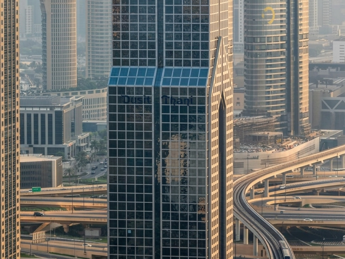 Finance Companies in Dubai Choose ADGM SPVs