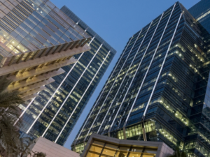 How ADGM Foundations Strengthen Real Estate Investment