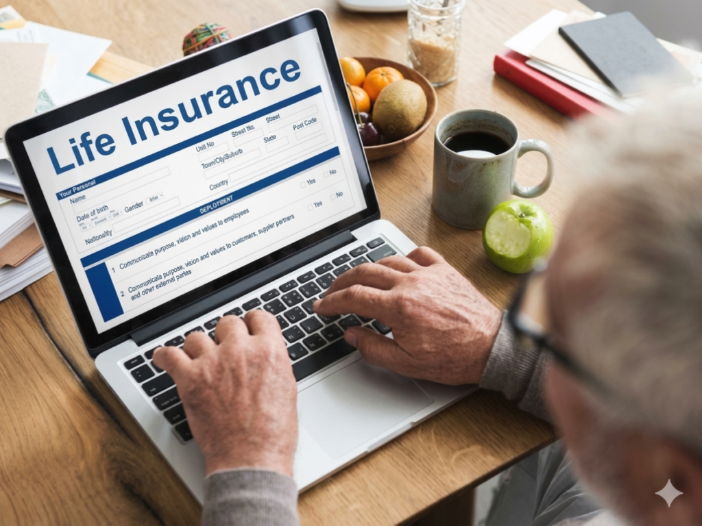 How Private Placement Life Insurance UAE Supports DIFC SPVs