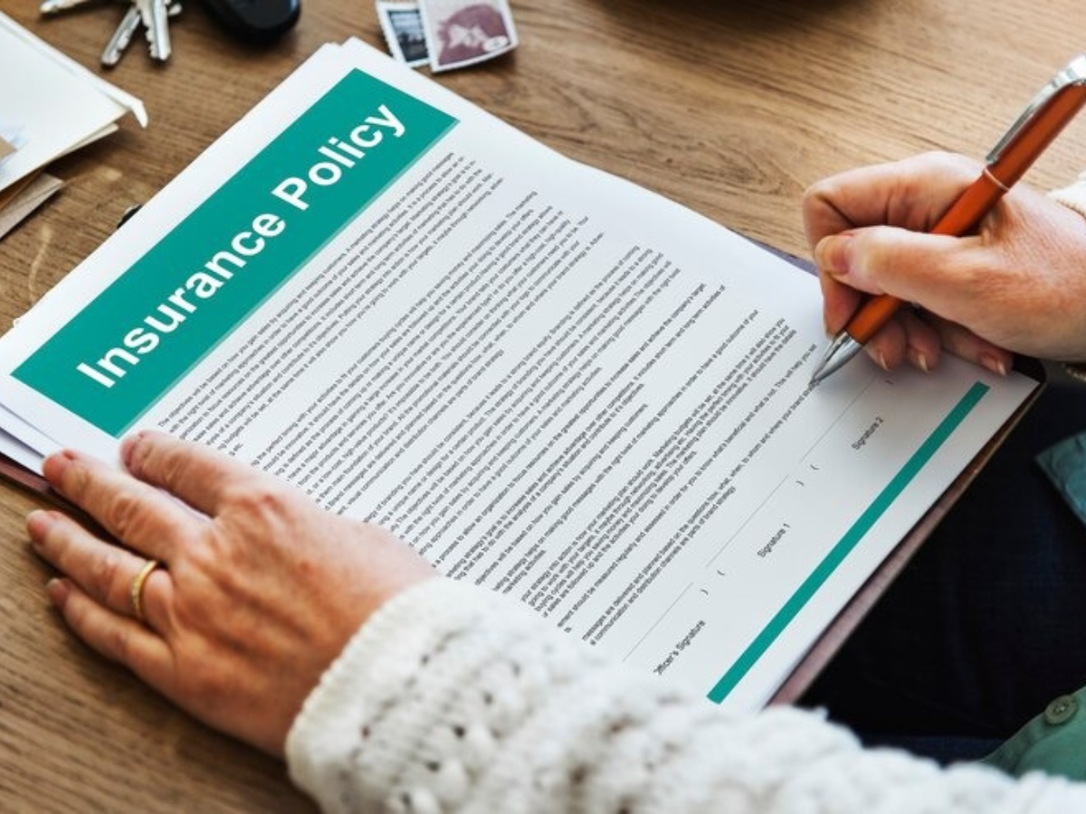 Private Placement Life Insurance UAE Supports DIFC SPVs