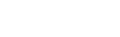 ADGM