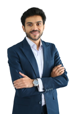 APL_3472_copy_e.jpg-removebg-preview