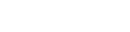 IFZA Logo